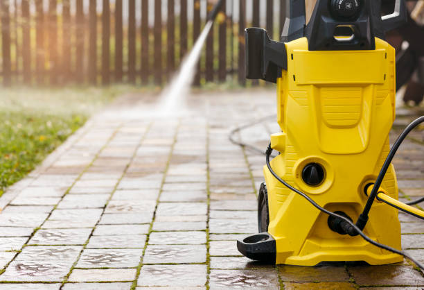 Best Factory Floor Cleaning  in Kalamazoo, MI